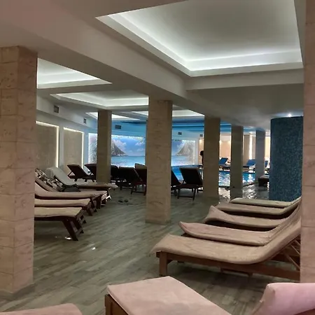 N101, Milmari, * קופאוניק