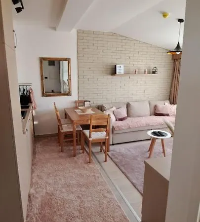 N101, Milmari, קופאוניק