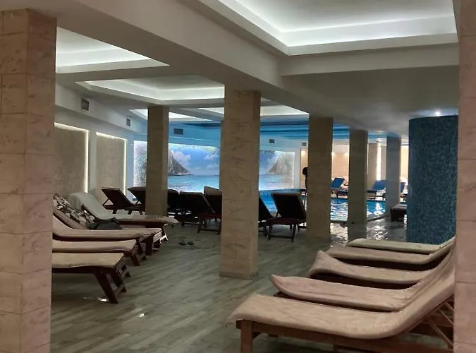 N101, Milmari, * Kopaonik