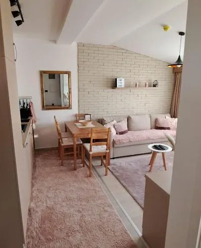 N101, Milmari, Kopaonik